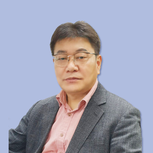 전병현