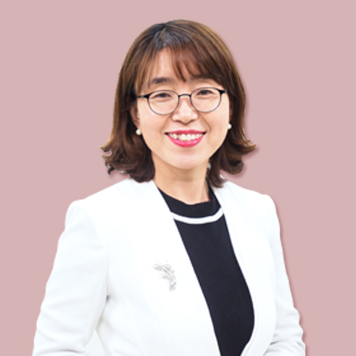 장혜주