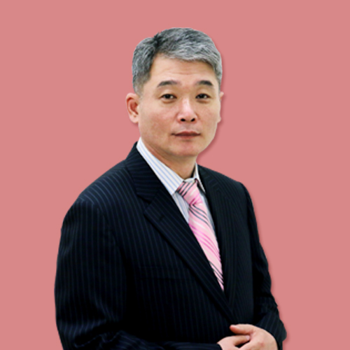 최석림