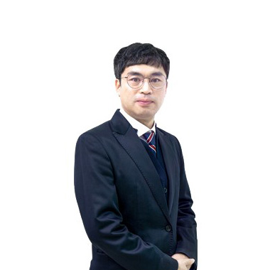 김정열